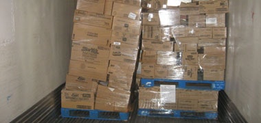 1660602443545 Cd1303oemspotlight