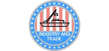 1660602451835 Cd1301safetystandards