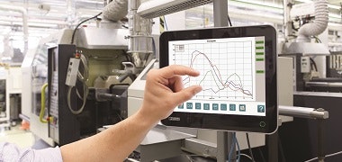 1660602456626 Cd1307specmate