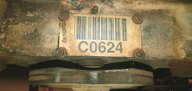 1660602458794 Cd1307feature2