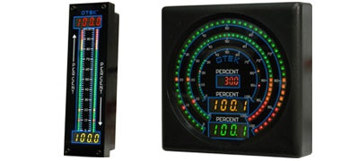 1660602462802 Cd1305exclusive