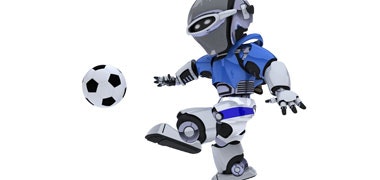 1660602464516 Cd1307editors