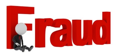 1660602465948 Cd1304editorial