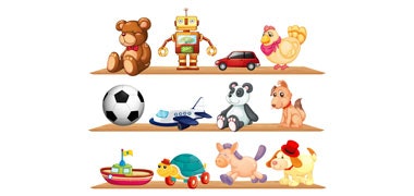 1660602467637 Cd1305editorial