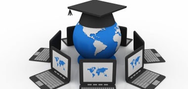 1660602472070 1303editors