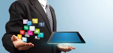 1660602480909 In13q2terminator