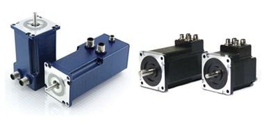 1660602484229 Cd1307webtoc