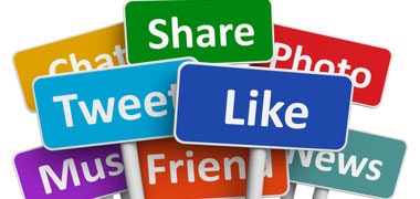 1660602488703 Cd1305webtoc