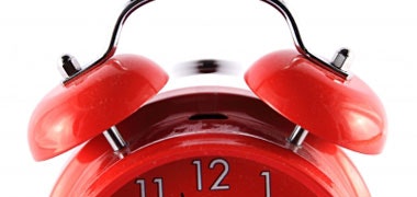 1660602492939 Hug13day2alarmmanagement