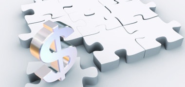 1660602494405 Hug13moneysavings