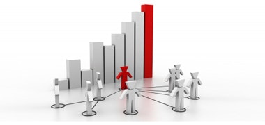 1660602499451 Hug13organization