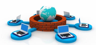 1660602505709 Abbpw134