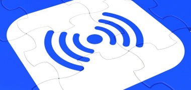 1660602512066 Abbpwwireless