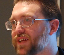 1660602515729 Abbpwalarms