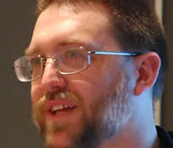 1660602515729 Abbpwalarms 1660602515729 Abbpwalarms