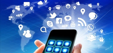 1660602517339 Abbpwtechnologyemerging