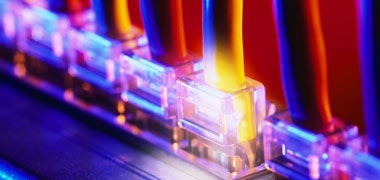 1660602534781 Inq2networks