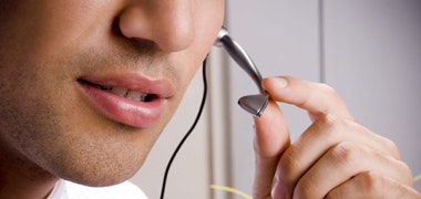 1660602539618 Cd1202customer