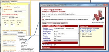 1660602544621 Cd1211safetyautomationbu