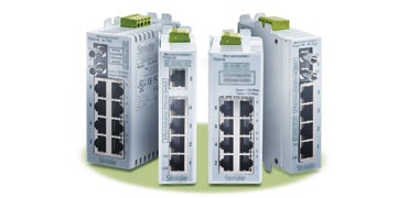 1660602553025 In12q3ethernet