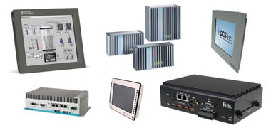 1660602556746 Cd1212roundup