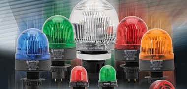 1660602560156 Cd1208 Hmi