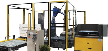 1660602561650 Cd1201tcosb1