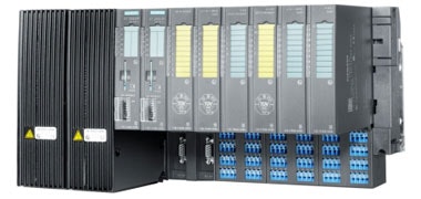 1660602567689 Cd1210busstop