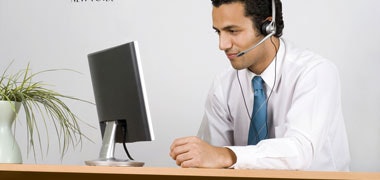 1660602569471 Cd1206support