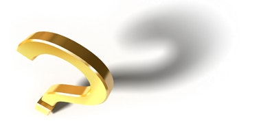 1660602570912 Cd1202covstrysb