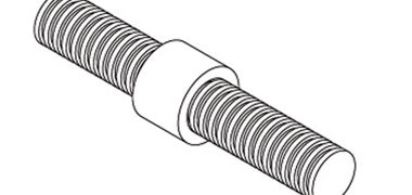 1660602573963 Cd1209magencodermain