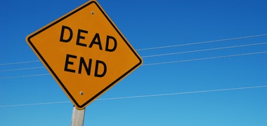 1660602579738 Cd1203deadend