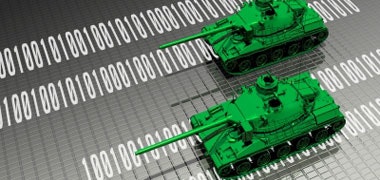 1660602587497 Cd1209embeddedintelligenc2