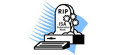 1660602588968 Cd1211embedded