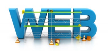 1660602590500 Cd1210embedded