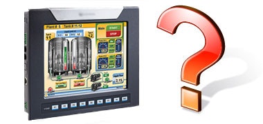 1660602591978 Cd1206embeddedintelligenc