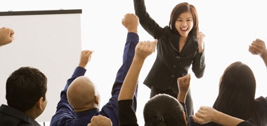 1660602593371 Cd1212embedded