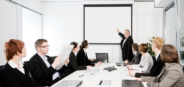 1660602595691 Cd1203embeddedintelligence