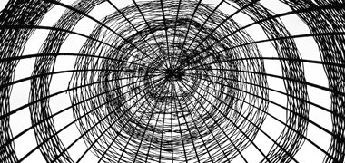 1660602597812 Cd1207embeddedintelligenc