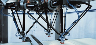 1660602605481 Camacntrlscomponents 380x180