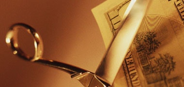 1660602607294 Cd1212oeminsight