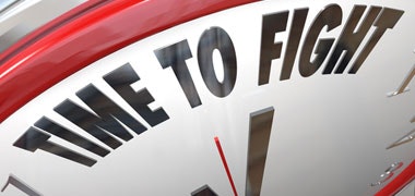 1660602623213 Cd1208revengerelays