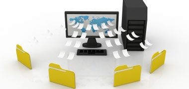 1660602626205 Cd1212techflash