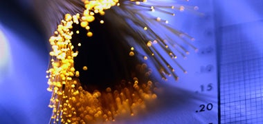 1660602634921 Inq2fiberoptics