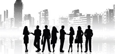 1660602640517 In12q4firstbit