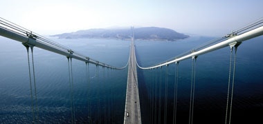 1660602643597 Cd1211coverstory