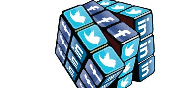 1660602647183 In12q4rubikscube