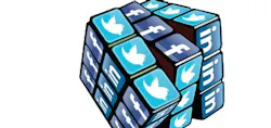 1660602647183 In12q4rubikscube 1660602647183 In12q4rubikscube