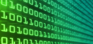 1660602654746 Cd1202 Software