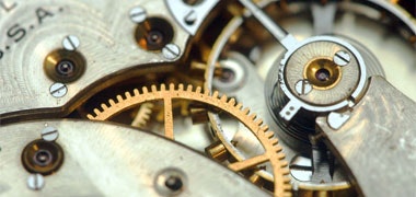 1660602659364 Cd1206oemspotlight